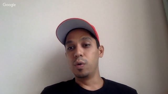 Learn Auto Body And Paint Live from Japan - Spray Gun Talk and Q&A смотреть онлайн