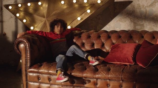 Коллекция одежды Little Bird by Jools Oliver | Mothercare Russia смотреть онлайн