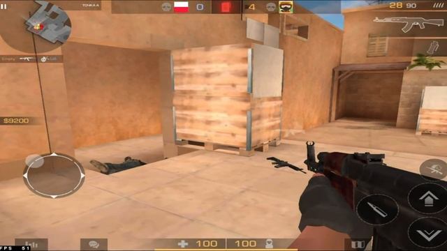 ❎МНЕ БОЛЬШЕ НЕТУ РАВНИХ С КЛАМСИ❎х Shootout (slowed+ reverb)❎ смотреть онлайн