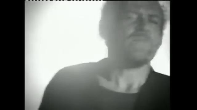 Joe Cocker - Shelter Me (Official Video)