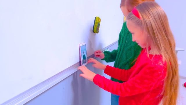 ПОЧЕМУ мы больше не снимаем в Likee смотреть онлайн