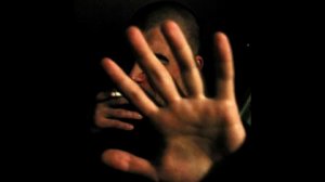 Руставели - Кукушка