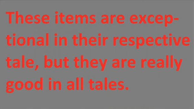 5 BEST FREE WEAPONS FOR INTRIGUE TALES - GAME OF THRONES ASCENT смотреть онлайн