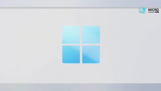 I installed windows 11 in my phone! смотреть онлайн
