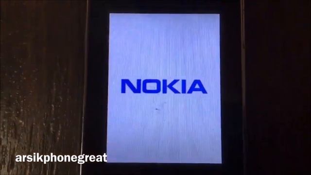 Battery low / battery empty collection (Part 1) смотреть онлайн