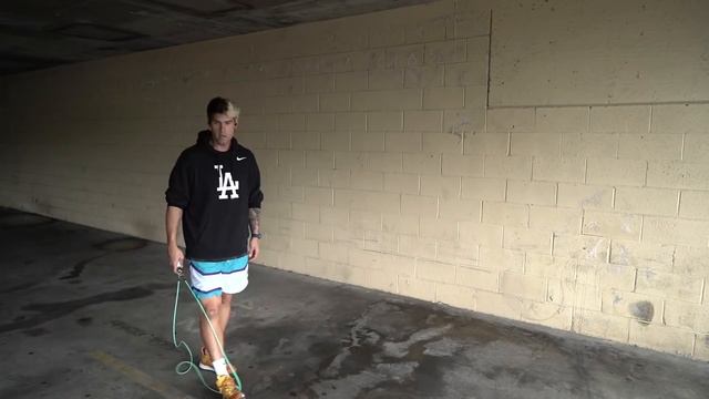 How Long Does It Take To Burn 1000 Calories Jumping Rope? смотреть онлайн