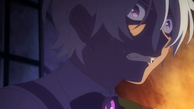 Why The Case Study of Vanitas is Pure ART, I Assure You смотреть онлайн