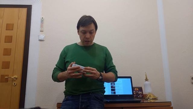 Выбираем правильный #репитер (он же усилитель #WiFi сигнала) для дома смотреть онлайн