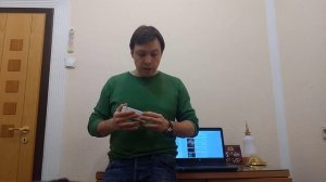 Выбираем правильный #репитер (он же усилитель #WiFi сигнала) для дома