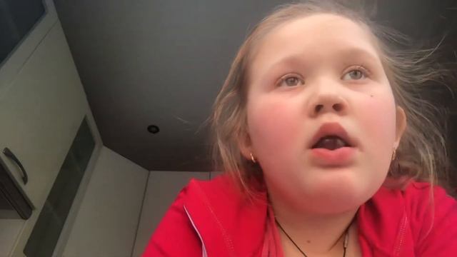 Звук фруктов ?♀️?? смотреть онлайн