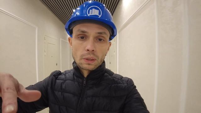 ЖК ПОКРОВСКИЙ ПАРК ОБЗОР на конец 2021 начало 2022. Актуальные предложения. Квартиры Сочи. смотреть онлайн