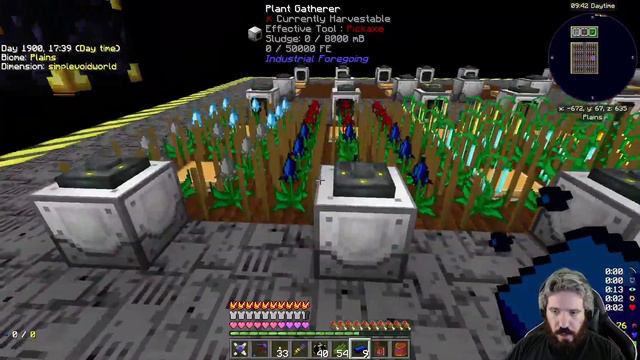 Панда vs. Project Ozone 3: Kappa - Episode 336 смотреть онлайн