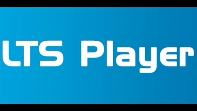 ¿Como ver televisión en vivo desde tu celular o Smart Tv?(Tutorial) смотреть онлайн