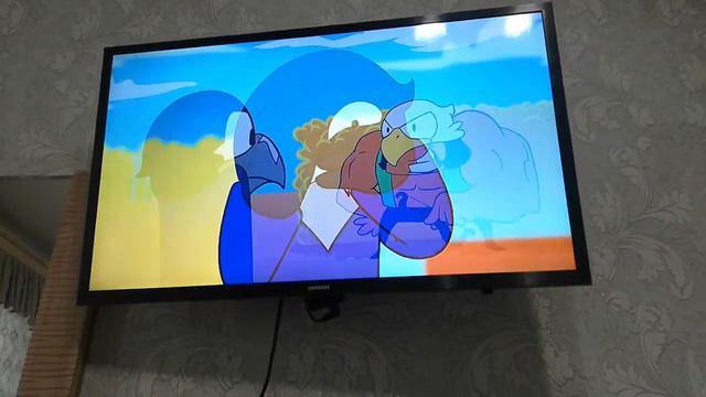 тоже самое у меня в испытаниях🤬 смотреть онлайн