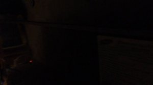 Ремонт телевизора SAMSUNG UE40F8000 (UE40F8000AT)