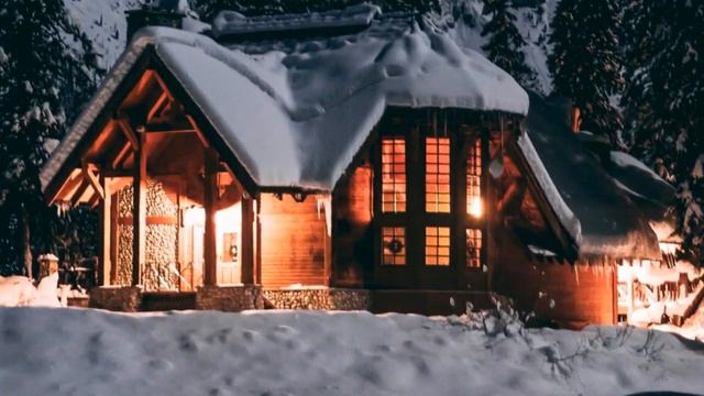 ОШО — 25 Бесплодная конкуренция смотреть онлайн