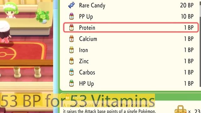 How to EV Train in Pokemon Brilliant Diamond and Shining Pearl - EV Training Guide смотреть онлайн