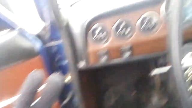 Ваз 2106.БОЕВАЯ КЛАССИКА смотреть онлайн