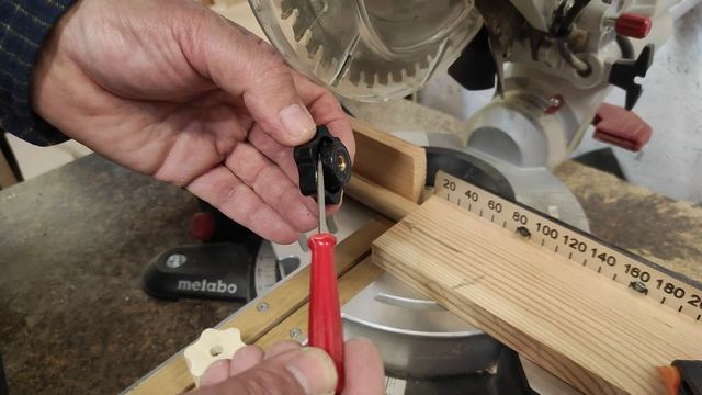 Самодельная гайка-барашек. Ручка-крутилка. Штурвальчик. Homemade wooden knob. смотреть онлайн