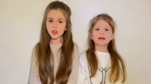 Христианская Трогательная, Свадебная песня для сестры.  «Старшая сестра» не студийная запись ?