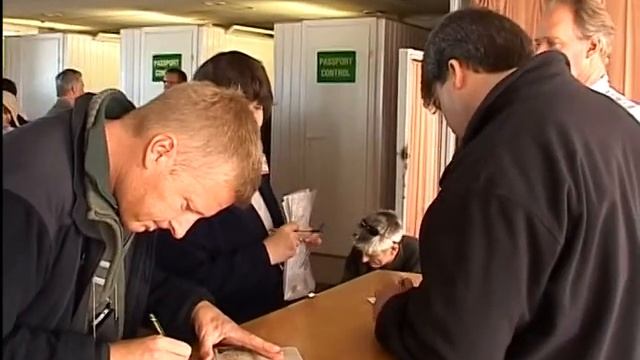 Отпечатки пальцев оставьте на границе смотреть онлайн