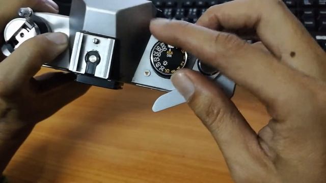 Praktica LTL смотреть онлайн