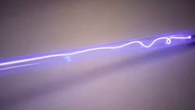 long arc xenon lamp xbo 5kW смотреть онлайн