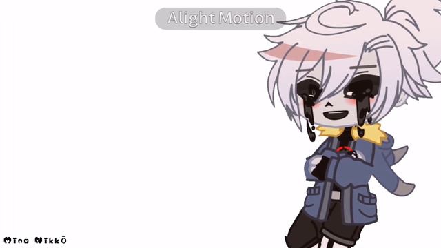 So take off all your clothes ||Meme|| •Undertale AU• ~Gacha Club~ смотреть онлайн