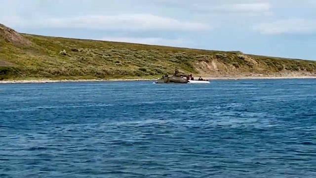 Газушка через реку, Супер смотреть онлайн