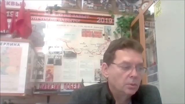 Олимпиада ZOOM смотреть онлайн