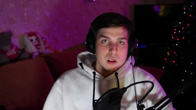 Что нужно учитывать при создании команды в CS:GO? Мой опыт игры в стаке смотреть онлайн