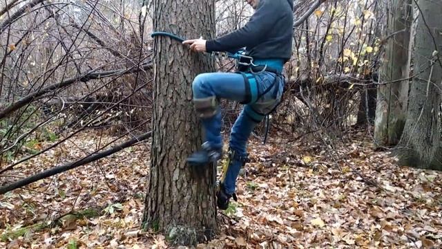 Как пользоваться гаффами смотреть онлайн