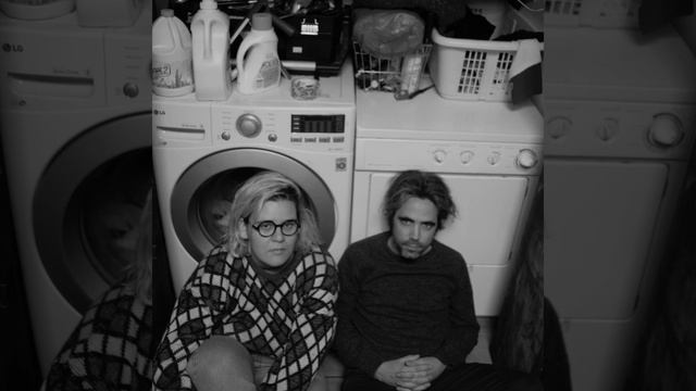 Patrick Watson ft. Safia Nolin - Mélancolie смотреть онлайн