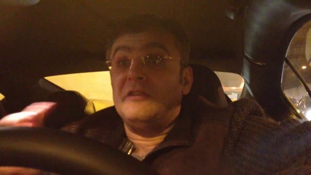 социальная ответственность. смотреть онлайн