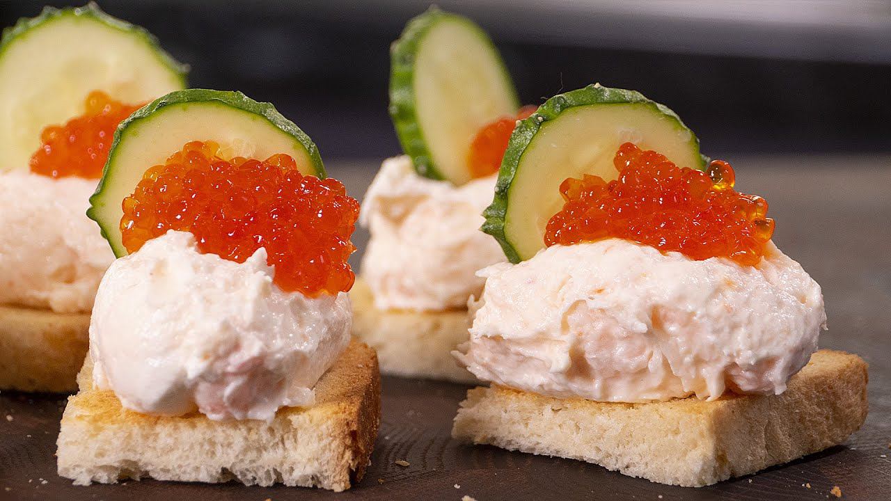 Вы не откажетесь от такого завтрака смотреть онлайн