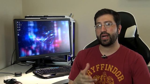 NVIDIA GTX 1170 Preliminary Information смотреть онлайн