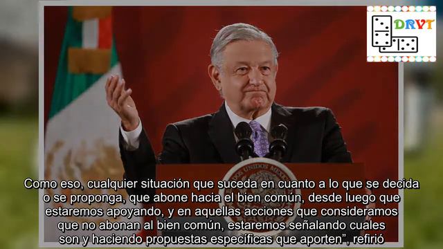 José Medina Mora anunció que defenderá la ley y la democracia a cualquier costo смотреть онлайн