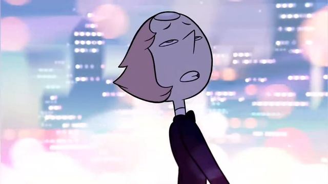 It's over, isn't it? SU Cover смотреть онлайн