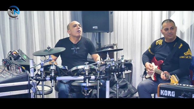 Ork Prima & Sasho Bikov Aliosha & Tomas Pumata смотреть онлайн