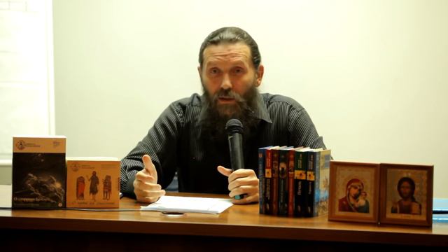 Откуда берутся проблемы с детьми смотреть онлайн