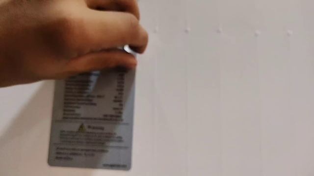 low price solar panel in pakistan #solar #solarsystem #solarenergy #solarpanel смотреть онлайн