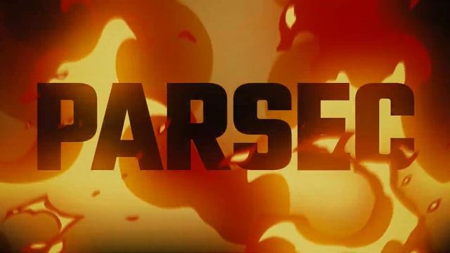 How to Play Unspottable Online смотреть онлайн