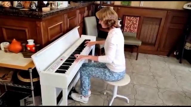 ГРУЗИНСКОЕ ХЛЕБОСОЛЬСТВО В САНКТ-ПЕТЕРБУРГЕ смотреть онлайн