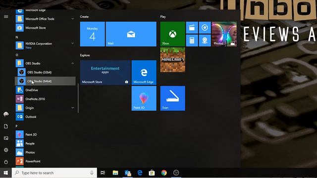 How To Create A Desktop Shortcut In Windows 10 смотреть онлайн