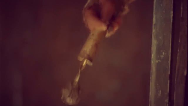Кин-дза-дза, ремикс смотреть онлайн