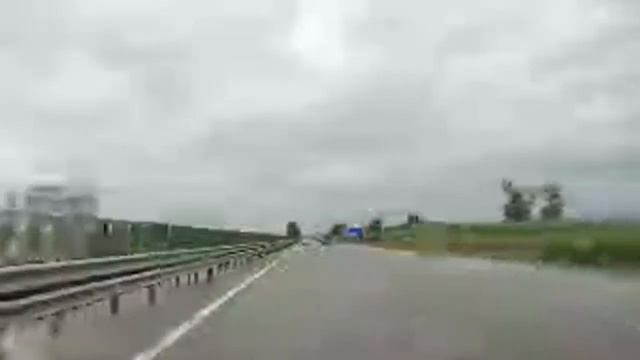 Краснодар Дивноморское Что Там На Трассе