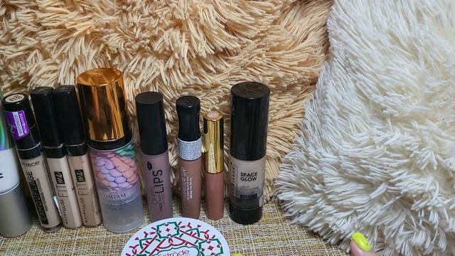 PROJECT PAN ИСПОЛЬЗОВАТЬ И ВЫБРОСИТЬ НА ПОЛ ГОДА, ИНТРО