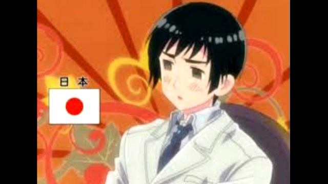 Я и мои увлечения. смотреть онлайн