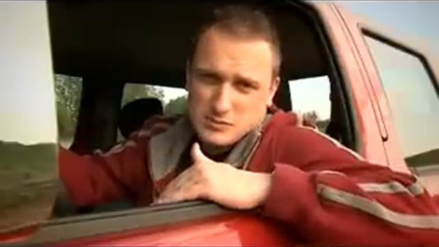 Magazyn ABS. Nissan NP300