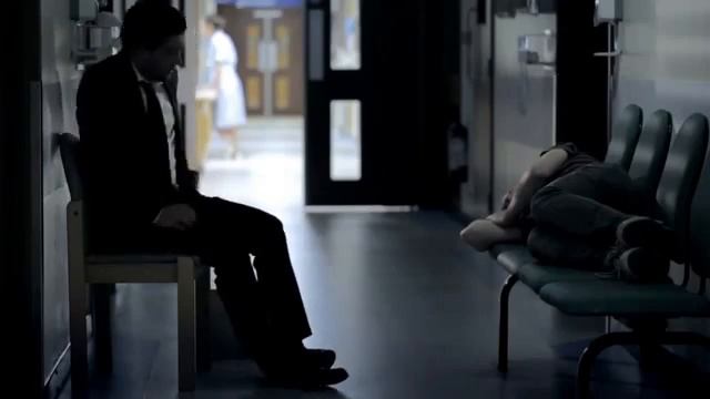 Unconditional Love (Incondicional) - 2012.. Legendado Em Português-BR